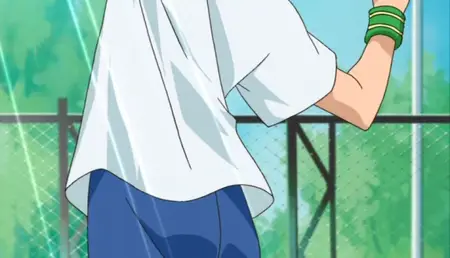 Kannazuki no Miko - 01