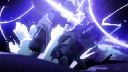 Dantalian no Shoka 07v2 (BD 1920x1080 x264 FLAC