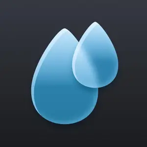 Weather Radar RainViewer v6.5
