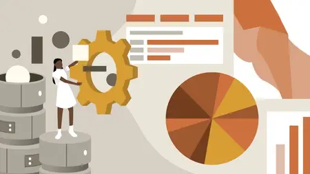 Using Tableau to Discover Powerful Business Insights
