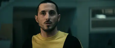 The Boys S05E04