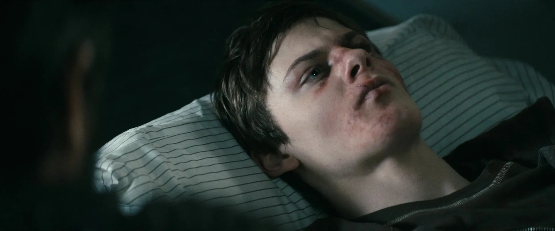 The Boys S05E04