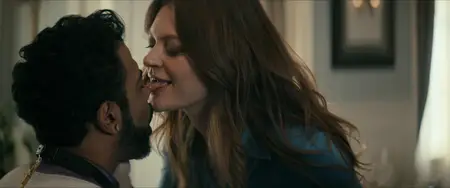 The Boys S05E04