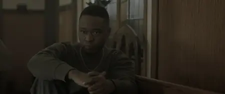 Infiltration S03E06