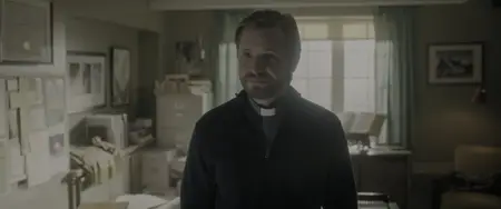 Infiltration S03E06