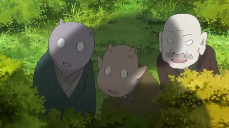 Natsume's Book of Friends - S06E07 (BDRip 1080p Hi10P AAC Opus