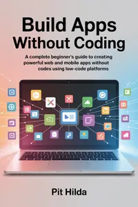 Build Apps Without Coding