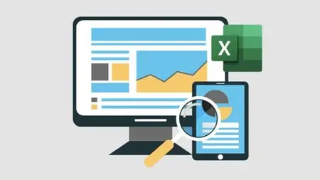 Data-Driven Investing with Excel ® | Financial Data Science