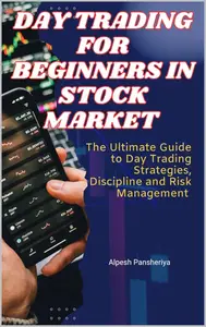 Day Trading for Beginners in Stock Market