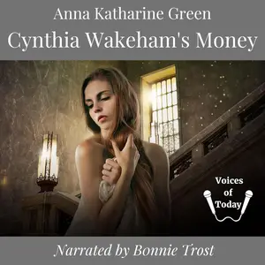 Cynthia Wakeham's Money