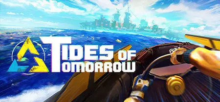 Tides of Tomorrow (2026) Update v1.1a