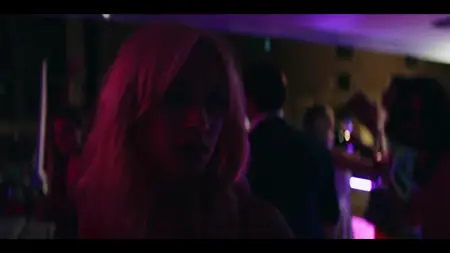Blinded S02E01