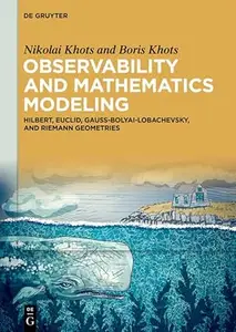 Observability and Mathematics Modeling