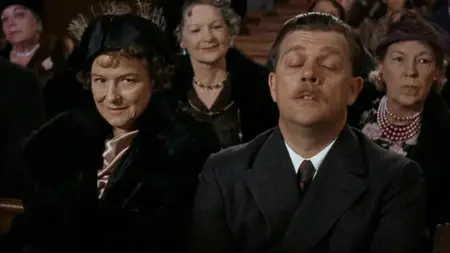 Splendor in the Grass (1961) [Open Matte]