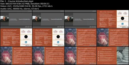 Cisco Data Centers | ACI Automation With Ansible