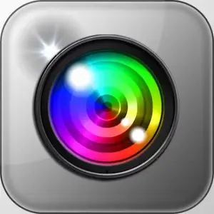 Silent Video Camera v8.0.1