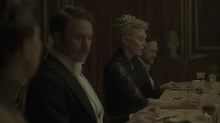 The Gilded Age S03E06