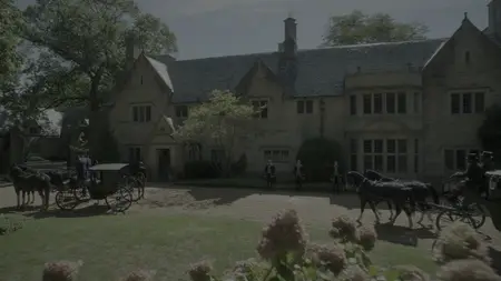 The Gilded Age S03E06
