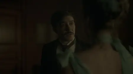 The Gilded Age S03E06