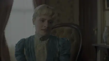 The Gilded Age S03E06