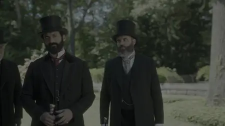 The Gilded Age S03E06