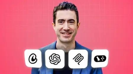 The Complete Agentic AI Engineering Course (2025)