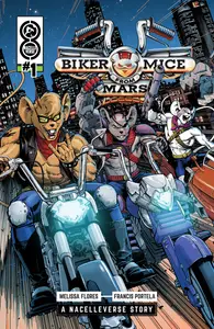 Biker Mice from Mars 001 (2024) (digital) (Knight Ripper-Empire