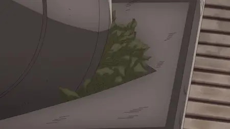 Kusuriya no Hitorigoto - 45 (1080p