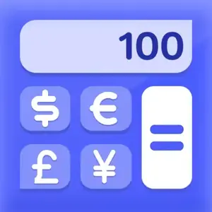 Currency Converter  FX Rates v2.1.1