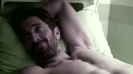Snowpiercer S01E05