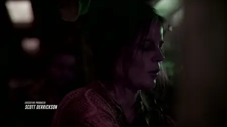 Snowpiercer S01E05