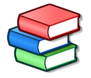 Library Manager 8.4.0.0
