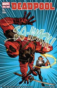 Deadpool Vol 3 059 (2012) (Digital) (JK-Empire
