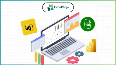Basic Power Bi