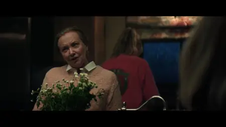 Murdaugh: Death in the Family S01E01