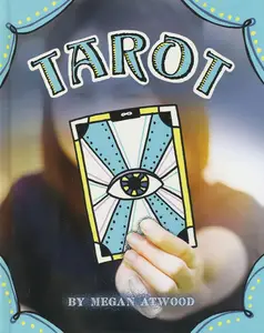 Tarot (The Psychic Arts)