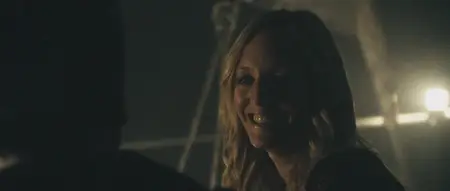 The Ferryman (2007)