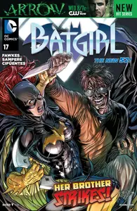 Batgirl 017 (2013) (Digital) (Nahga-Empire