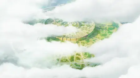 Iyanu S01E01