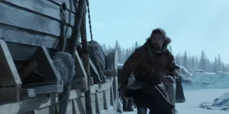 Vikings: Valhalla S02E04