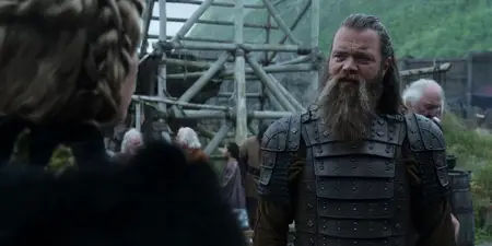 Vikings: Valhalla S02E04