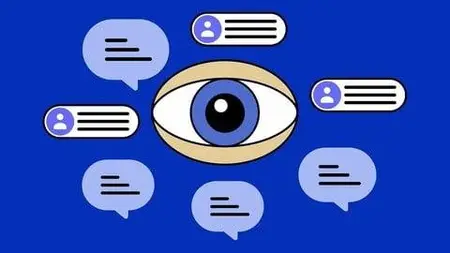 Mastering Cryptography From Zero To Hero