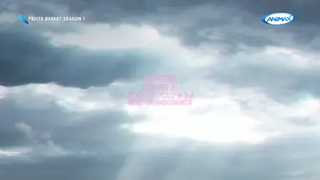 Black Clover - 149 (ANIMAX Asia 1920x1080 H264 MP2