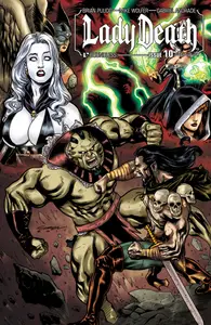 Lady Death 010 (2011) (Digital) (DR &amp; Quinch-Empire
