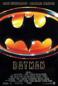 Batman (1989)