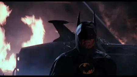 Batman (1989)