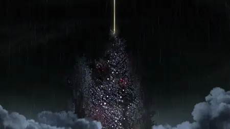 FateXTRA Last Encore - 08v2