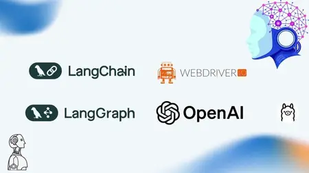 Develop AI Agents and Multi-Agent System for QA Practice