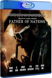 Father of Nations (2022) [w/Commentary]