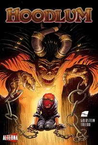 Hoodlum 002 (2013) (Digital) (K6-Empire